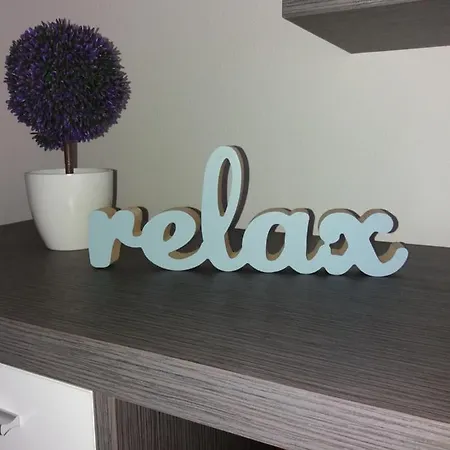 Omega Гостевой дом Добой