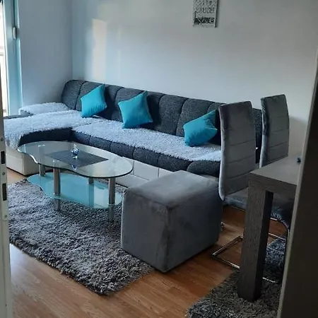 Гостевой дом Omega Добой